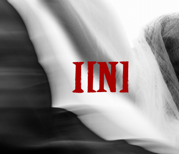 Linda Gorska Lead Image