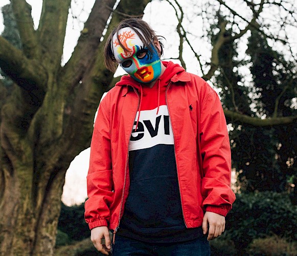 Marco-Raul Runcan Lead Image