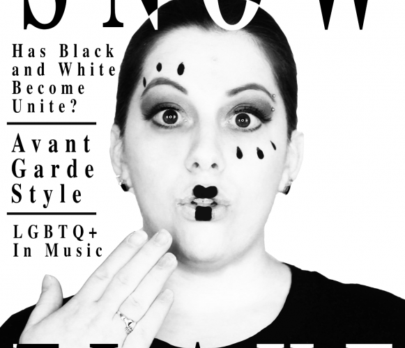 Roze Navab Lead Image