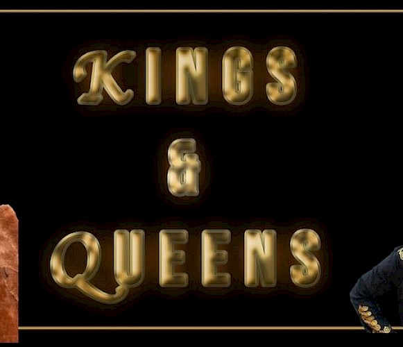 Chante Da Silva Lead Image