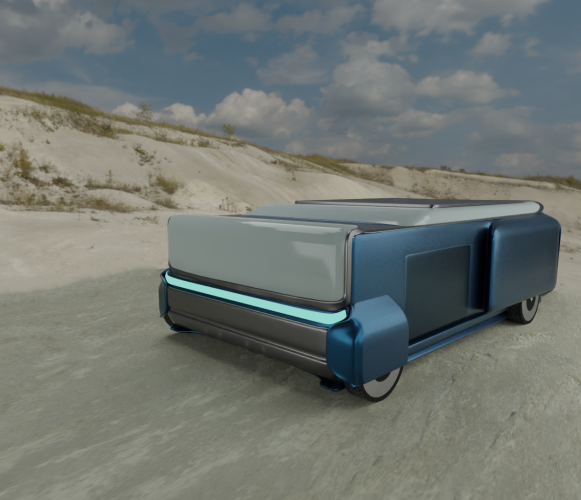 Adhim Thandayamparambil Rajeev Lead Image