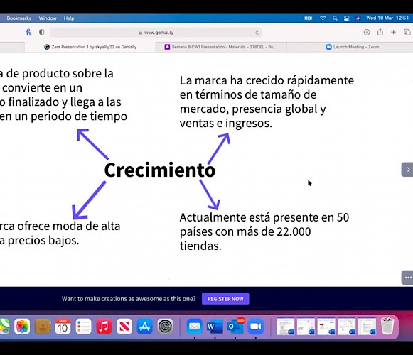 Skye Birch Lead Image