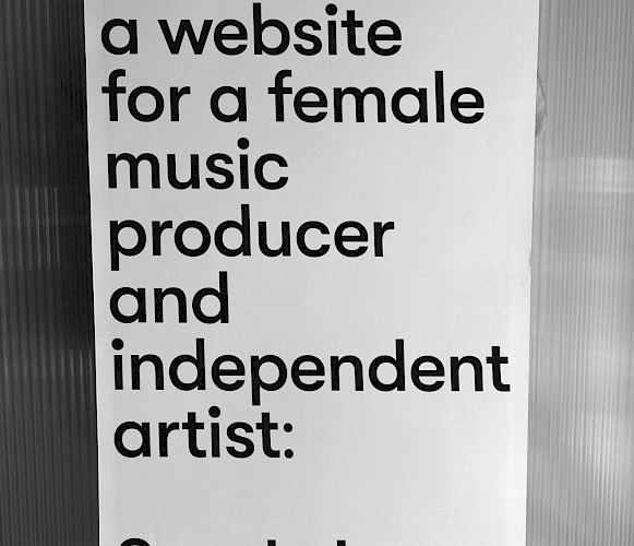 Sarah Lee Lead Image