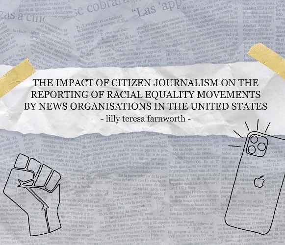 Lilly Farnworth Lead Image