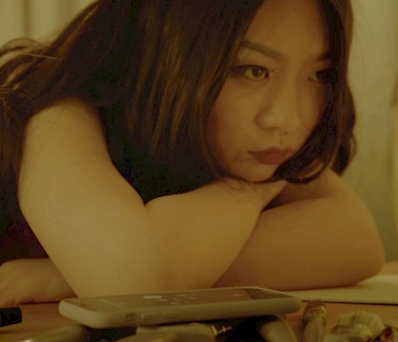 Xulin Tang Lead Image