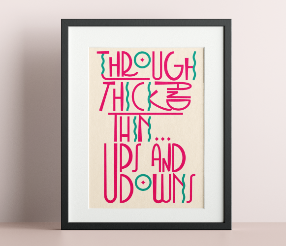 Sophia Lo Bue Lead Image