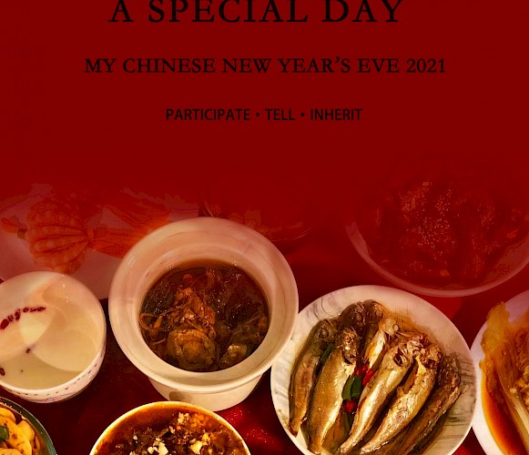 Shuqing Chen Lead Image