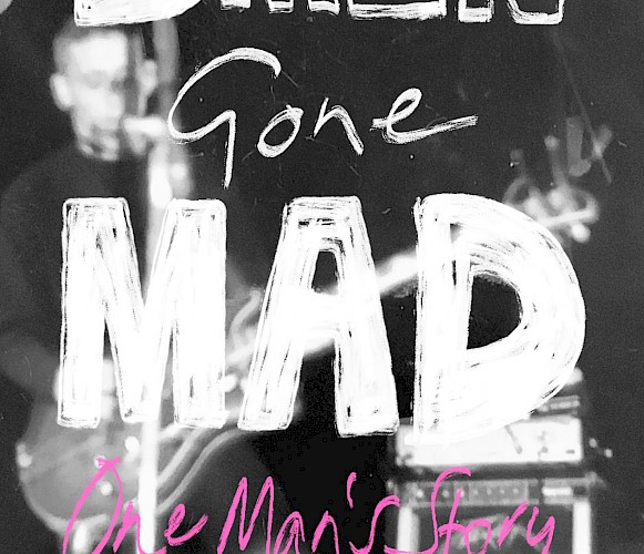 Emily Williams Lead Image