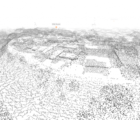 Eger Tiitus Lead Image