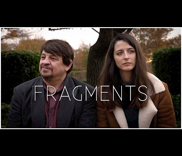 Yeo Jun Jie Myron Lead Image