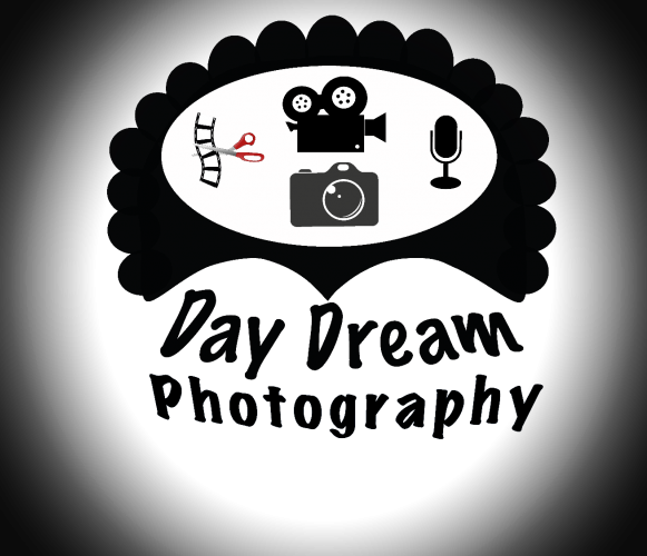 Chrisopher Day Lead Image