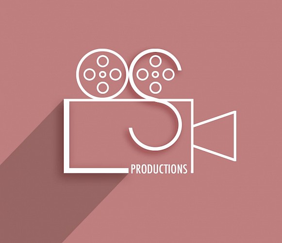 Lucy Swain Lead Image