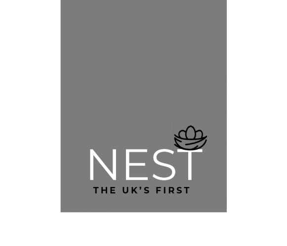 Mufaro Magondo Lead Image