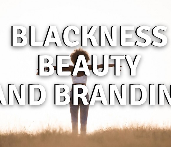 Isioma Uwajeh Lead Image