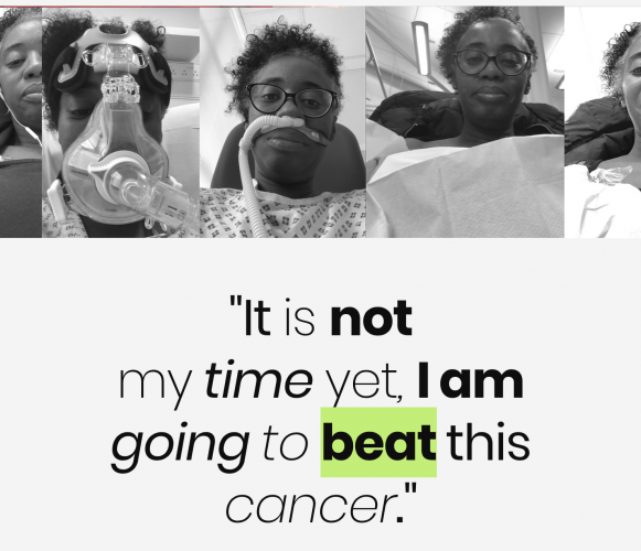 Rhea Vaughan-Parry Lead Image