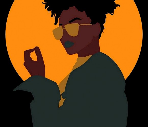 Shenell Lewinson Lead Image