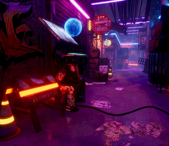 Aleksandar Ivanov Lead Image