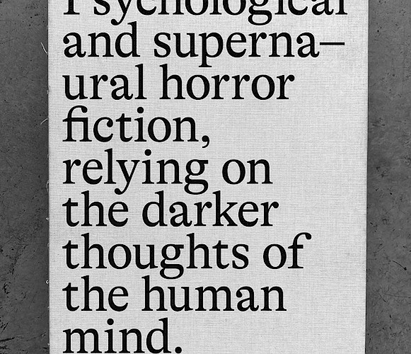 Maria Pargas Lead Image