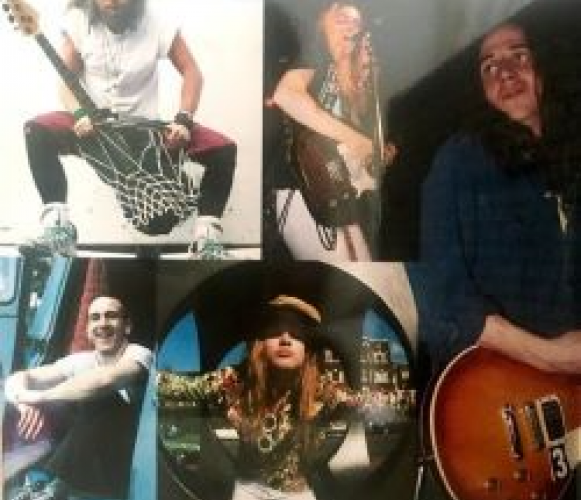 Matthew Rutledge Lead Image