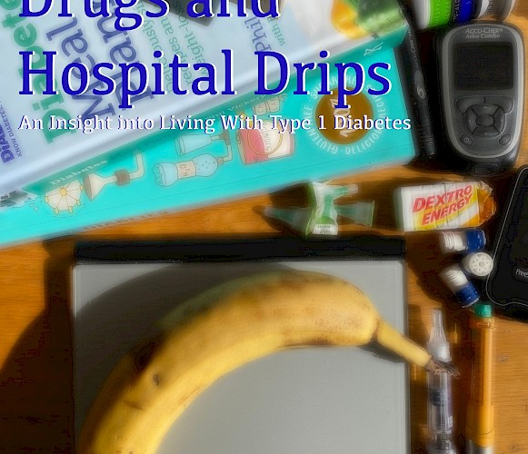 Isabel Beckett Lead Image