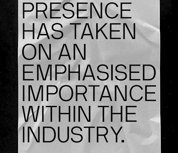 Aaron Moloney Lead Image