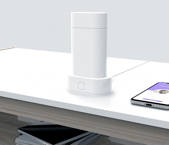 Yahye Daud Wardhere Lead Image