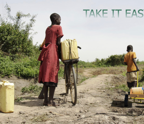 Clirim Shala Lead Image