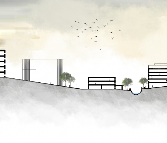 Benedicta Okyere Lead Image