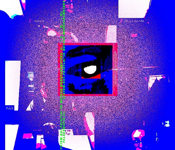 Alex Davidson Lead Image