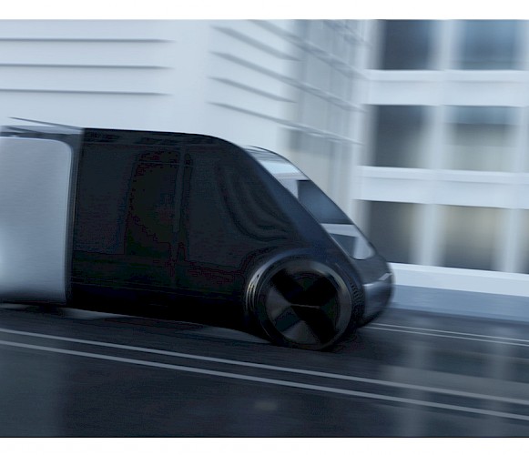 Joshua McCandless Lead Image