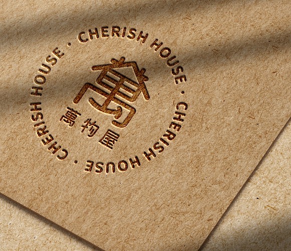 Au Wing Miu Lead Image