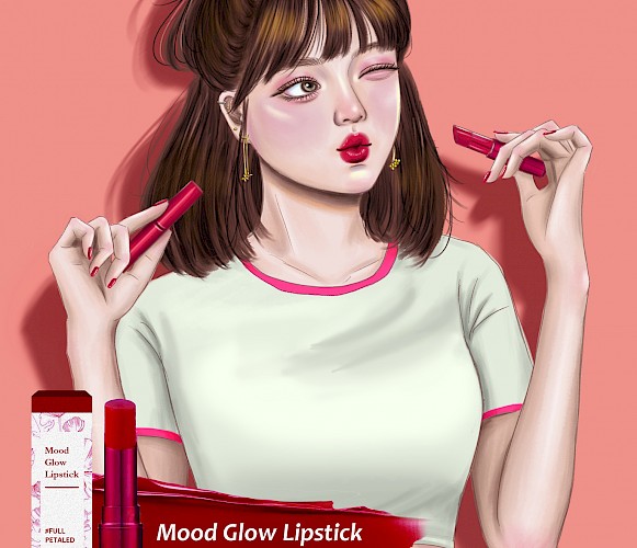 Ka Wing Tse Lead Image