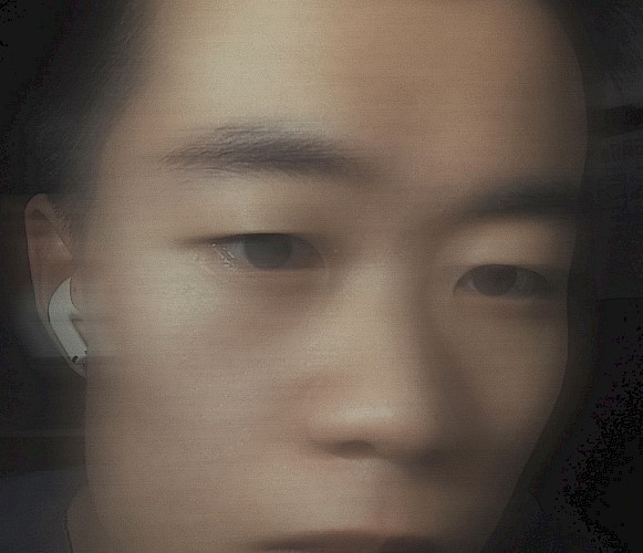 Xiaotian Fan Lead Image