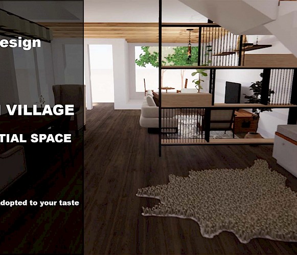 Ganna Abdelhamid Lead Image