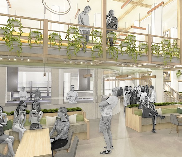 Jose Manuel Arisputra Lead Image