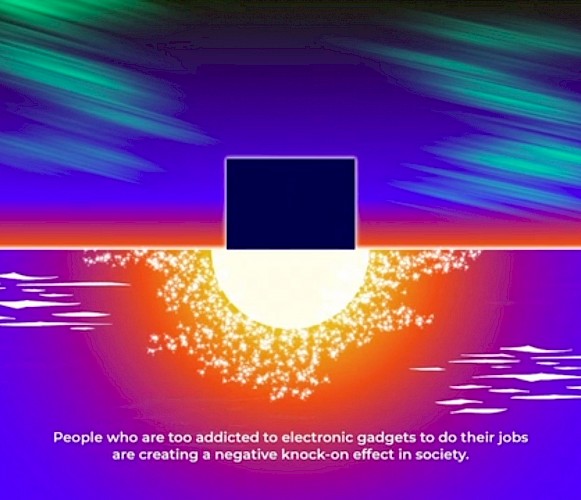 Ka Yan Cheung Lead Image