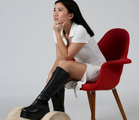 Lee Yee Alex Yong Lead Image