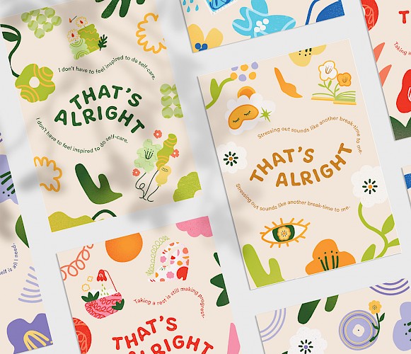 yin-lam-liu Lead Image