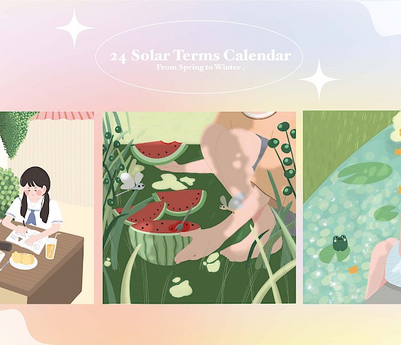 yee-wing-lo Lead Image