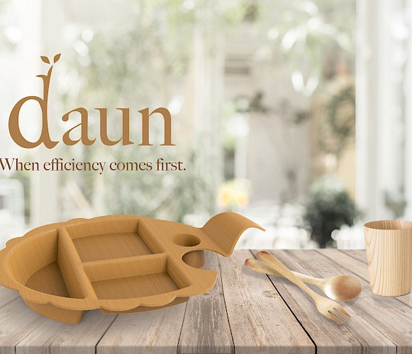 Michelle Billy Lead Image