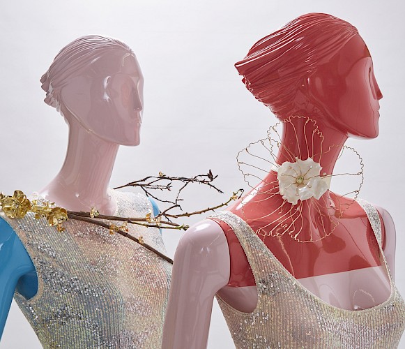 Mifuyu Fukai Lead Image