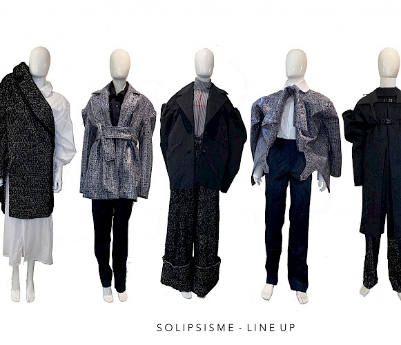 Novia Isnaini Lead Image