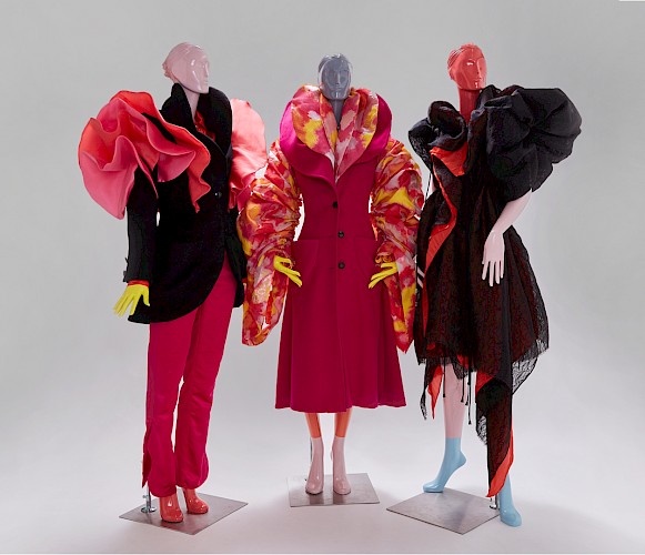 Onwaree Sukjumroen Lead Image