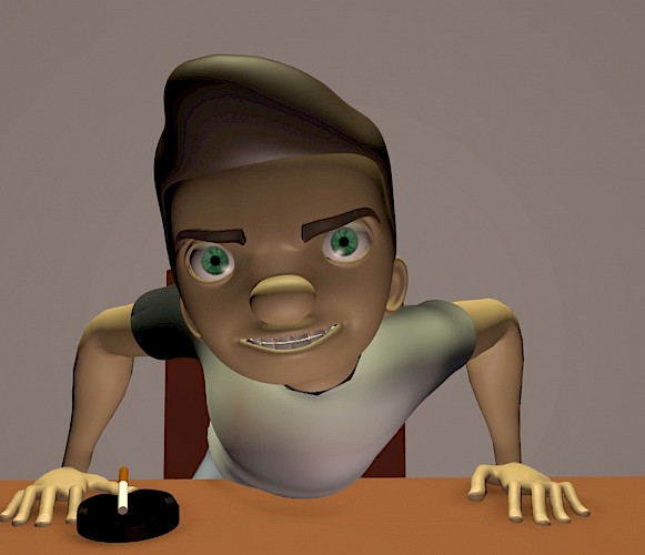 Pratik Cotta Lead Image