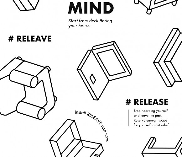 Pui Mei Keung Lead Image