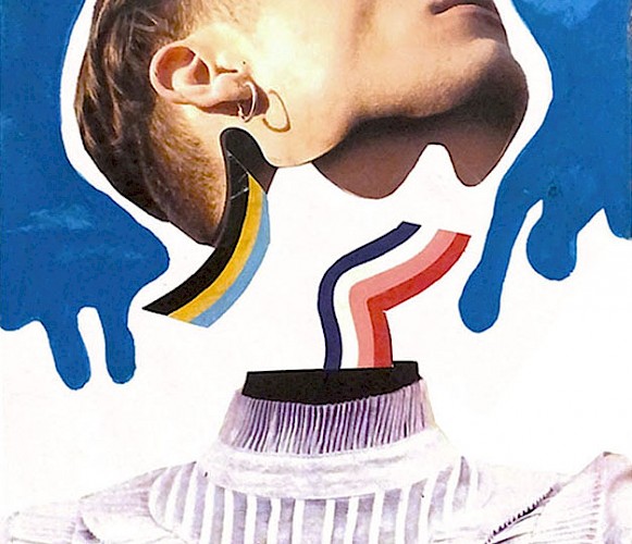 Shahd Ayyad Lead Image