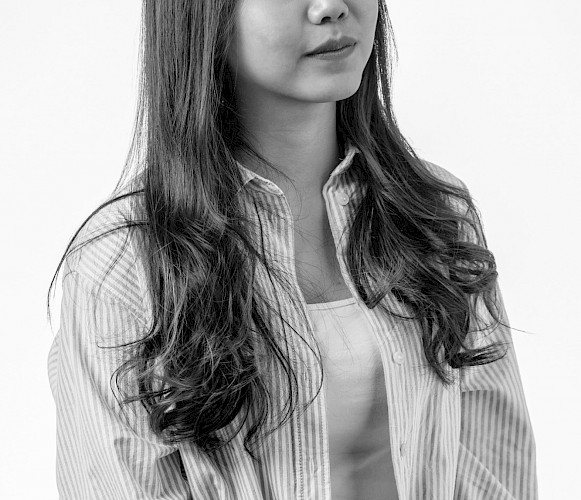 Natasha Kurniawati Lead Image