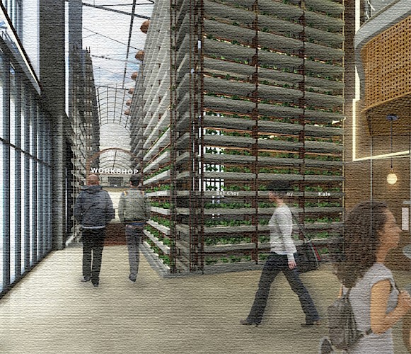 Xing Ling Lee Lead Image