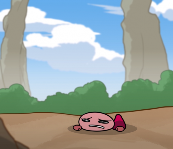 Ying Siu Yeo Lead Image