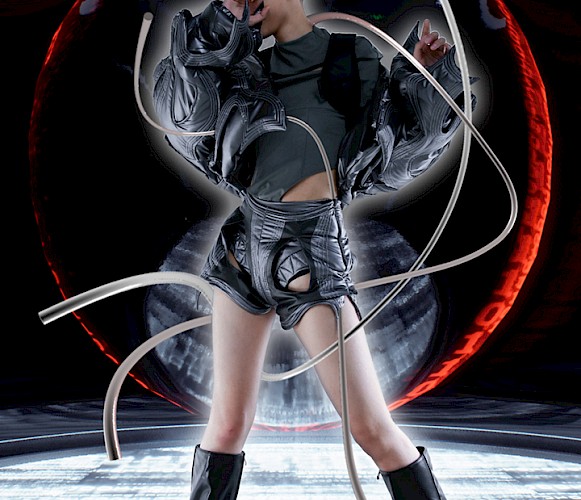 Nan Zhang Lead Image